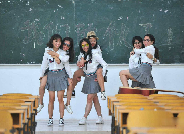 大学毕业证_结业证书与毕业证书含义_大学结业证和毕业证区别