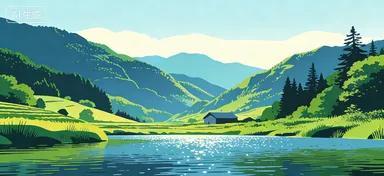 高速服务区住宿_长途自驾省钱秘籍_云南自驾省钱攻略