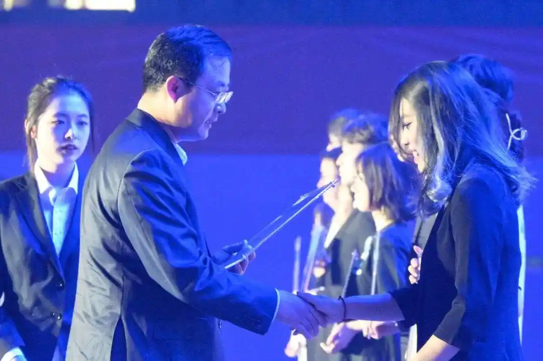 大学科技竞赛_青创北京挑战杯红色实践专项赛揭榜挂帅专项赛科技冬奥专项赛_青创北京挑战杯首都大学生课外学术科技作品竞赛特等奖一等奖二等奖三等奖