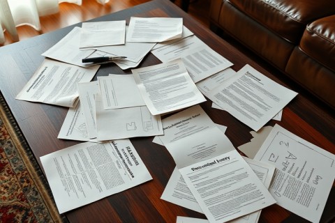 高考组织作弊判几年？从犯能轻判吗